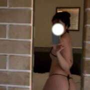 ヒメ日記 2026/02/03 19:45 投稿 なお 東京メンズボディクリニック TMBC 秋葉原店