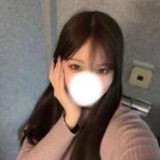 ヒメ日記 2026/02/06 17:00 投稿 なお 東京メンズボディクリニック TMBC 秋葉原店