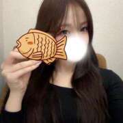 ヒメ日記 2026/02/23 14:11 投稿 なお 東京メンズボディクリニック TMBC 秋葉原店