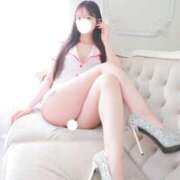 ヒメ日記 2026/03/05 22:20 投稿 なお 東京メンズボディクリニック TMBC 秋葉原店