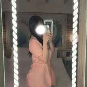 ヒメ日記 2026/03/30 20:31 投稿 なお 東京メンズボディクリニック TMBC 秋葉原店