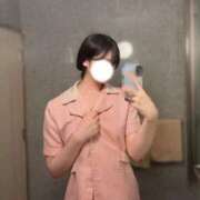 ヒメ日記 2026/04/07 17:24 投稿 なお 東京メンズボディクリニック TMBC 秋葉原店