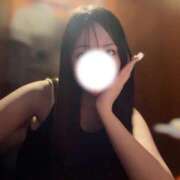 ヒメ日記 2025/10/29 14:20 投稿 なお 東京メンズボディクリニック TMBC 上野店