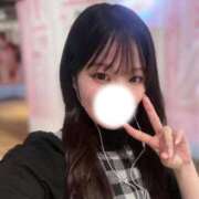 ヒメ日記 2025/10/30 08:45 投稿 なお 東京メンズボディクリニック TMBC 上野店