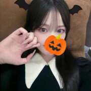 ヒメ日記 2025/10/31 10:14 投稿 なお 東京メンズボディクリニック TMBC 上野店