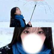 ヒメ日記 2025/11/01 22:27 投稿 なお 東京メンズボディクリニック TMBC 上野店