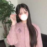 ヒメ日記 2025/11/04 16:26 投稿 なお 東京メンズボディクリニック TMBC 上野店