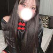 ヒメ日記 2025/11/06 14:41 投稿 なお 東京メンズボディクリニック TMBC 上野店