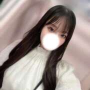 ヒメ日記 2025/11/07 23:05 投稿 なお 東京メンズボディクリニック TMBC 上野店