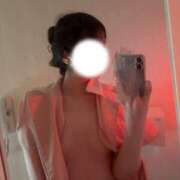 ヒメ日記 2025/11/11 15:02 投稿 なお 東京メンズボディクリニック TMBC 上野店