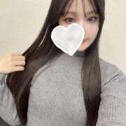 ヒメ日記 2025/11/11 19:55 投稿 なお 東京メンズボディクリニック TMBC 上野店