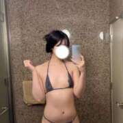 ヒメ日記 2025/11/30 11:53 投稿 なお 東京メンズボディクリニック TMBC 上野店