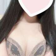 ヒメ日記 2025/11/30 17:33 投稿 なお 東京メンズボディクリニック TMBC 上野店