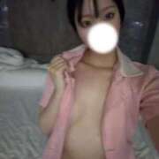 なお えっちな昼活 東京メンズボディクリニック TMBC 上野店