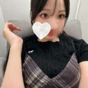 ヒメ日記 2025/12/07 11:24 投稿 なお 東京メンズボディクリニック TMBC 上野店