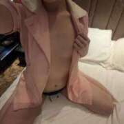 ヒメ日記 2026/01/07 11:05 投稿 なお 東京メンズボディクリニック TMBC 上野店