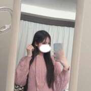 なお イメチェン計画✂️ 東京メンズボディクリニック TMBC 上野店