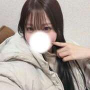 ヒメ日記 2026/01/24 17:40 投稿 なお 東京メンズボディクリニック TMBC 上野店