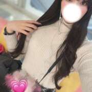 ヒメ日記 2026/02/11 17:31 投稿 なお 東京メンズボディクリニック TMBC 上野店