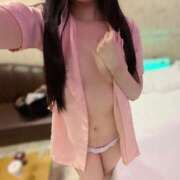 ヒメ日記 2026/02/20 17:01 投稿 なお 東京メンズボディクリニック TMBC 上野店