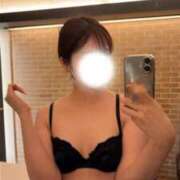 ヒメ日記 2026/02/27 14:50 投稿 なお 東京メンズボディクリニック TMBC 上野店