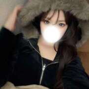 ヒメ日記 2026/03/04 19:29 投稿 なお 東京メンズボディクリニック TMBC 上野店