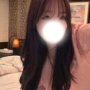 なお 高身長×すべすべお肌🫶の、、 東京メンズボディクリニック TMBC 上野店