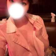 ヒメ日記 2026/03/14 12:05 投稿 なお 東京メンズボディクリニック TMBC 上野店