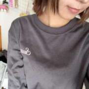 華川 おひさしぶりです🎶 サロン・ド・ティアラ 浜松店