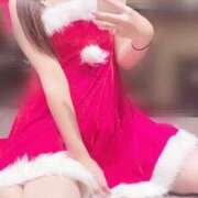 ヒメ日記 2025/12/25 12:32 投稿 ふうか スピード京橋店