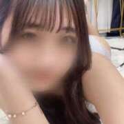 ヒメ日記 2026/01/13 13:42 投稿 ふうか スピード京橋店