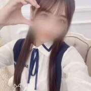 ヒメ日記 2026/03/05 12:12 投稿 ふうか スピード京橋店