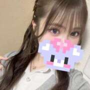 ヒメ日記 2025/10/31 08:41 投稿 風花　ひめ バルボラ マリン