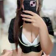 ヒメ日記 2025/11/01 10:27 投稿 風花　ひめ バルボラ マリン