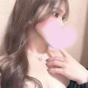 ヒメ日記 2025/11/02 10:07 投稿 風花　ひめ バルボラ マリン