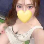 ヒメ日記 2025/11/02 18:27 投稿 風花　ひめ バルボラ マリン