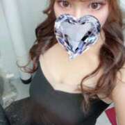 ヒメ日記 2025/11/03 10:27 投稿 風花　ひめ バルボラ マリン