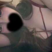 ヒメ日記 2025/11/08 02:27 投稿 風花　ひめ バルボラ マリン