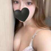 ヒメ日記 2025/11/09 21:20 投稿 風花　ひめ バルボラ マリン