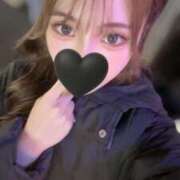 ヒメ日記 2025/11/09 21:57 投稿 風花　ひめ バルボラ マリン