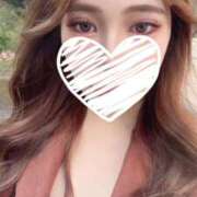 ヒメ日記 2025/11/16 10:47 投稿 風花　ひめ バルボラ マリン