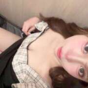 ヒメ日記 2025/11/22 10:47 投稿 風花　ひめ バルボラ マリン