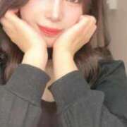 ヒメ日記 2025/11/22 13:07 投稿 風花　ひめ バルボラ マリン