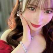 ヒメ日記 2025/11/25 10:17 投稿 風花　ひめ バルボラ マリン