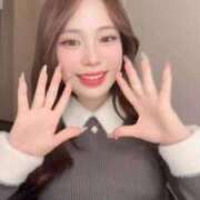 ヒメ日記 2025/11/28 16:22 投稿 風花　ひめ バルボラ マリン