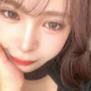 ヒメ日記 2025/11/28 22:47 投稿 風花　ひめ バルボラ マリン