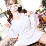 ヒメ日記 2025/12/03 01:26 投稿 風花　ひめ バルボラ マリン