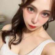 風花　ひめ ぬくぬくどうですか…？？ バルボラ マリン