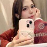 風花　ひめ 💋ひめだけの“とろける癒しテク”💋 バルボラ マリン