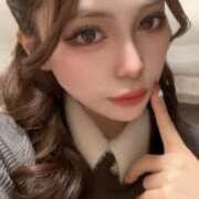 ヒメ日記 2025/12/07 09:07 投稿 風花　ひめ バルボラ マリン